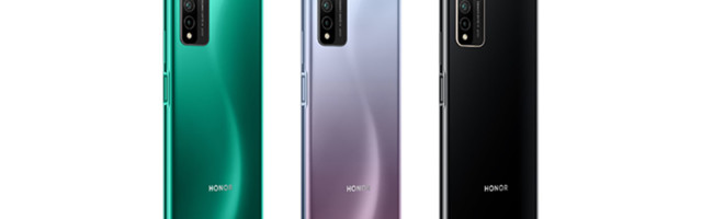 Novo partnerstvo kompanije HONOR sa Qualcommom