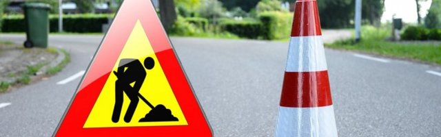 Radovi na autoputu od 30. aprila: Evo koje izmene će važiti u saobraćaju!