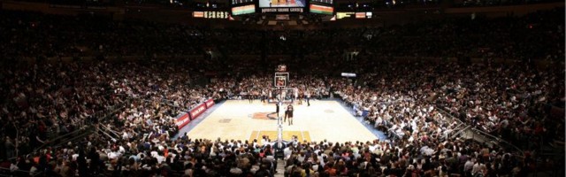Odluka tri NBA tima: Samo vakcinisani mogu da igraju