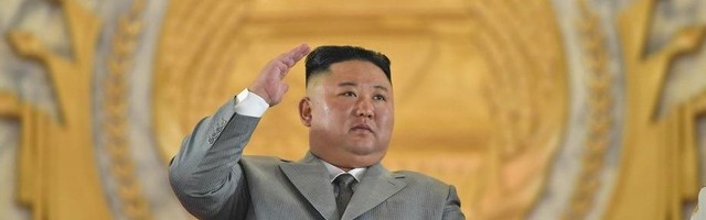 SAD pozvale Severnu Koreju na dijalog posle raketne probe