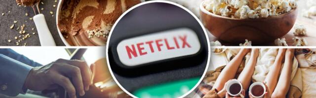 10 nepopularnih mišljenja koja ljudi imaju na internetu, a koja nam baš idu na živce