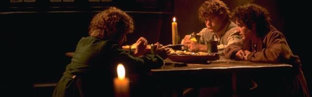 DALJE NEĆEŠ PROĆI: Tolkinova fondacija blokirala kriptovalutu JRR Token