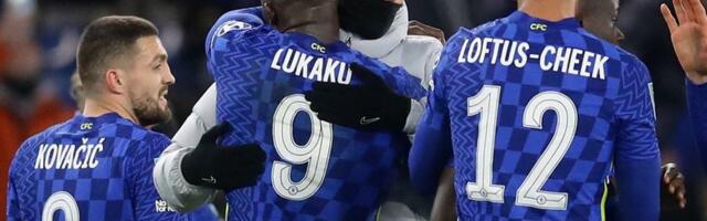 Finale na vidiku: Čelsi brani dva razlike, Tuhel uvek pobeđuje Totenhem