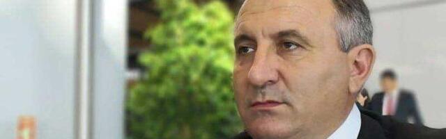 Hazba Mujovića pretukli palicama i nanijeli mu teške tjelesne povrede