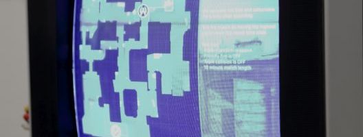 Nagrada Telekoma Srbija za najbolji studentski rad iz karantina