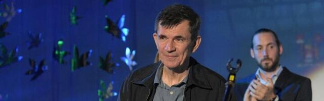 Štimac: Gde je narod ugrožen treba mu pomoći