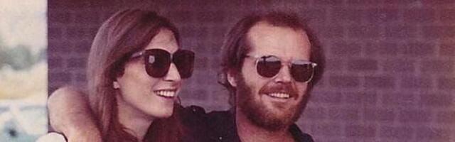 Ljubavna priča slavnog para: Varao je, praštala mu 17 godina