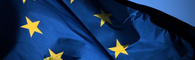 EU i „Amnesti“ očekuju „detaljne informacije“ o istrazi NVO sektora