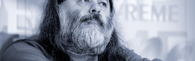 Kulturni gnevnik – 12. jul 2023.