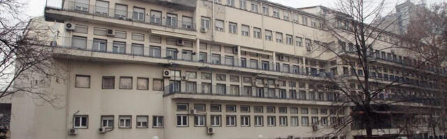 Dečak koji boluje od spinalne mišićne atrofije dobiće najskuplji lek na svetu