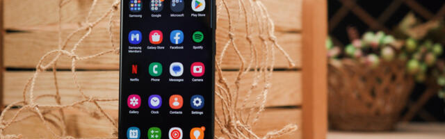 Samsung Galaxy S23 seriju očekuje veliko ažuriranje softvera, primećene dve Android 14 verzije