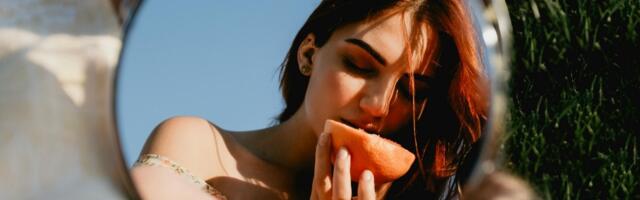 4 stvari koje se dešavaju telu kada jedete brzo