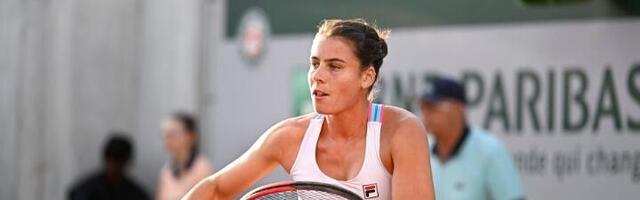 Ova teniserka je bogatija od Novaka, Nadala i Federera zajedno