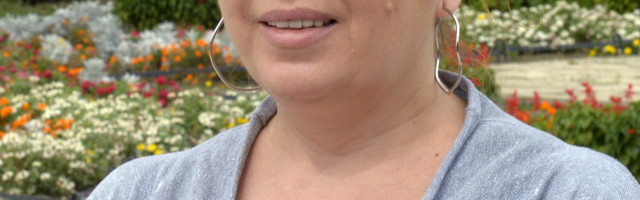 „Dunav“ putno osiguranje za ceo svet