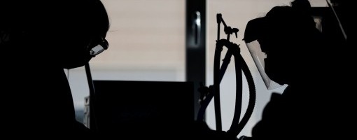 U Hrvatskoj rekordnih 748 novoobolelih, četiri osobe umrle