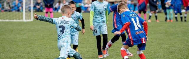 Zlatibor kup od 25.aprila