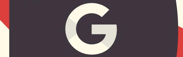 Google alat za podkast – na preko 50 jezika