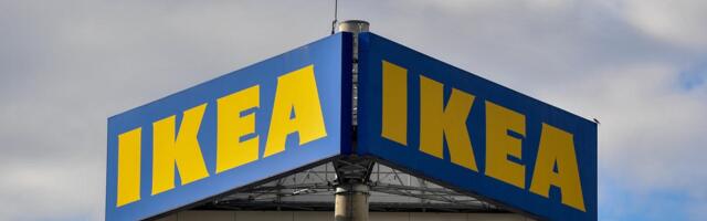IKEA stiže u Čačak do kraja godine?