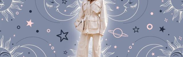 Mesečni horoskop za jun 2025: Vodolija