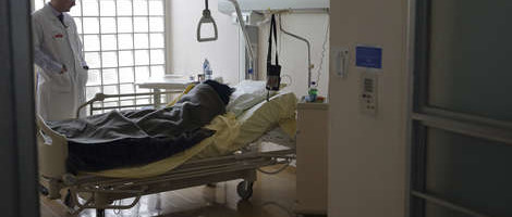 Novi Zeland legalizirao eutanaziju