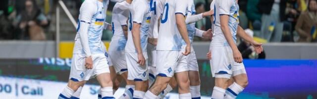 Zvezdi se crta put na Kipar: Pafos SRUŠIO Dinamo!