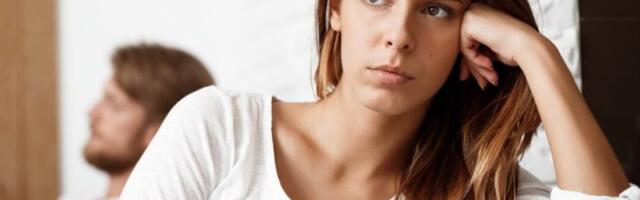 Rak, Škorpija i Jarac teško će vam oprostiti nanetu bol, ako to i učine, ništa više neće biti isto