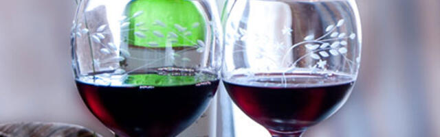 Vino koje diše: kako su prirodna vina postala novi gradski lifestyle