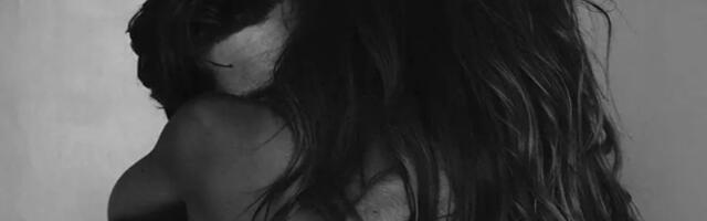 Najčešći uzroci bola tokom seksa i kako da ih rešite