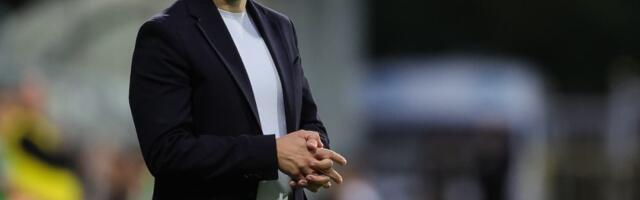 Rusi lako savladali kadetsku selekciju Srbije