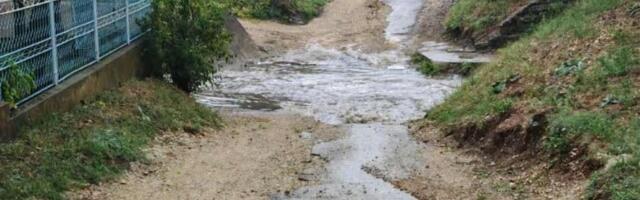 Izabrali smo 5 NAJ od NAJGORIH ULICA u Kragujevcu, nadležne ćemo u vaše ime pitati da li planiraju da ih srede (FOTO)
