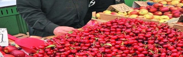 NOVI NAČIN SNADBEVANJA! JKP Gradske će uskoro vršiti kućnu dostavu