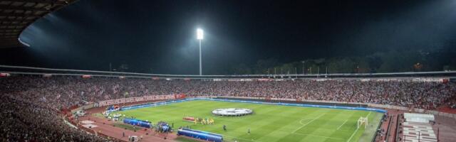 Rijera u centru pažnje – ponovo se oglasio prvi čovek Celja