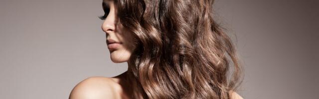 Horoskop za 14. novembar: Danas ste u centru pažnje