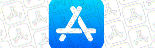 Apple prodavnica dobila novi izgled