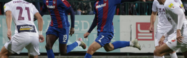 PARTIZAN - JAVOR Crno-beli traže povratak na pobednički kolosek