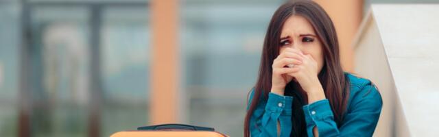 Hrvatske studentkinje završile na sudu u SAD: Hranile se u crkvi, pretili im deportacijom, Srbi bili podrška