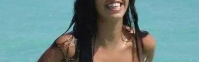 REŠENA MISTERIJA DUGA VIŠE OD 10 GODINA! Pronađeno telo nestale Albanke zazidano u SANDUKU, njen dečko Marko priznao ubistvo!