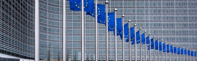 EVROPOSLANIK RAZOTKRIO PLANOVE Namerno produžavaju rat jer imaju samo jedan cilj