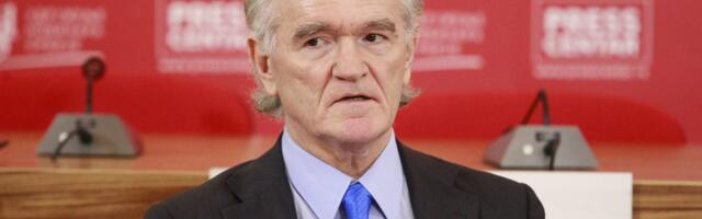 Tomanović: Dobra odluka suda da urednici Novosti zabrani dalje uređivanje uvredljivih sadržaja