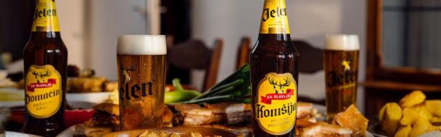 Slavlje počinje od tebe – otkrij svoju slavsku ulogu!