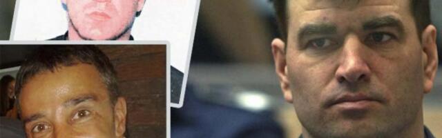 "UVEK SAM BIO VEZAN LANCIMA, OČI SU MI OBLEPILI SELOTEJPOM!" Legija i Šiptar naredili, "zemunci" ga 20 dana držali u zatočeništvu! OVAKO je sestra Vuka Bajruševića nadmudrila otmičare!