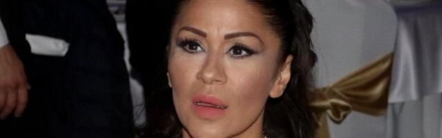 Mina Kostić potpuno promenila imidž - Spremna da dočeka misterioznog verenika (FOTO)