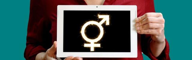 Macura i Antonijević: Ravnopravnost ključna za razvoj društva