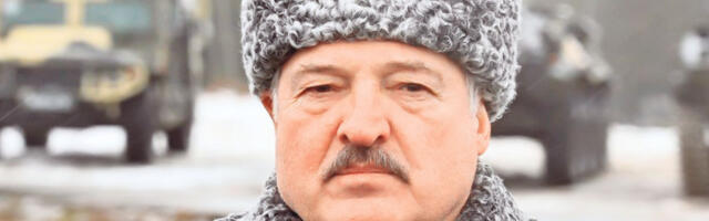 Зашто Лукашенко све више хвали Трампа