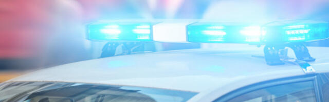 U TOKU POTRAGA ZA NAPADAČIMA IZ BORČE! Ranjeni mladić odbija saradnju sa policijom!