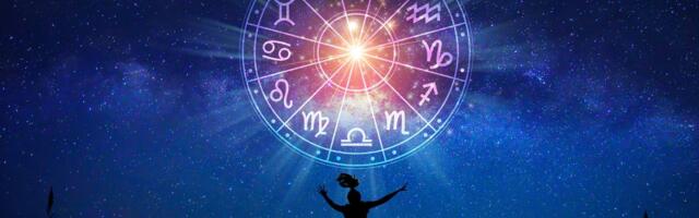 Samo 3 znaka ima šansu da promeni život parama: Ako je ne iskoriste ove zime, kajaće se cele godine