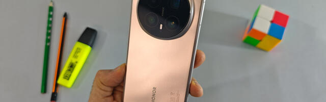 Test: Honor Magic8 Pro – Telefon koji pomera granice