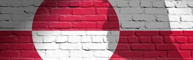 Ministarka spoljnih poslova Grenlanda: Razgovori sa SAD pozitivni, ishod neizvestan