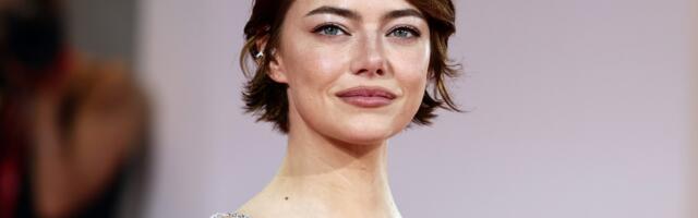 Psiholozi otkrivaju zašto žene gotovo uvek menjaju frizuru posle raskida?