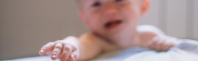 Polio beba Luku vrelom kafom, pa pobegao: Horor, mučeno dete prošlo 8 operacija, razlog je da vam pozli!